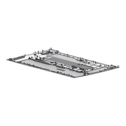 HP M52486-001 notebook spare part Bottom case