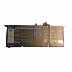 Lithium polymer