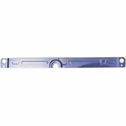 DELL Touchpad bracket assembly for
