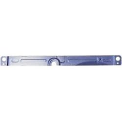 DELL Touchpad bracket assembly for