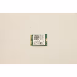 Lenovo Wireless LAN adapters CMB IN AX211 VP