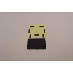 Lenovo Mechanical Assembly CS21 for
