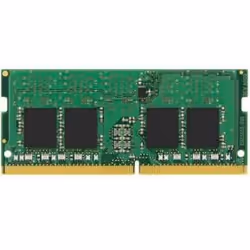 CoreParts MMKN134-32GB, 32 GB, 1 x 32 GB, DDR4, 3200 MHz, 260-pin SO-DIMM
