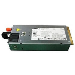 DELL PSU 750W 80 Plus Platinum for 630/730/730XD/540/640/740/940