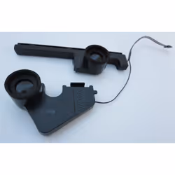 ASUS 04072-01690000 notebook spare part Speaker