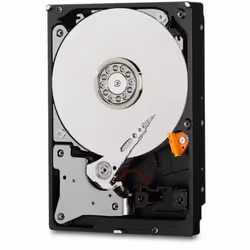 Western Digital WD Purple 1TB 24x7 64MB