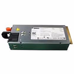 Dell R630/R730/R730XD T430/T630 750W Platinum Power Supply