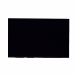 Lenovo 14-inch WUXGA IPS LCD panel