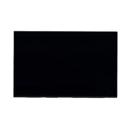 Lenovo 14-inch WUXGA IPS LCD panel