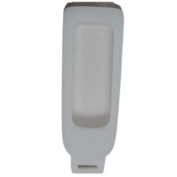 Zebra HLSTR-SP0060W-00 barcode reader accessory Case