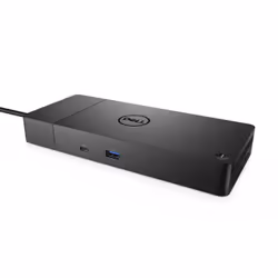 DELL Docking station.WD19S Power