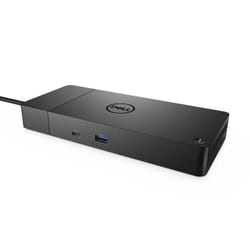 DELL Docking station.WD19S Power