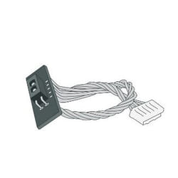 Zebra P1112640-210 printer/scanner spare part Sensor