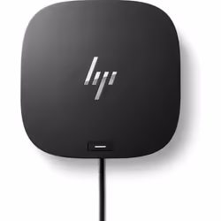 Universal docking for today's laptopsConnect your USB-C®-enabled laptop to your displays. accessories. and wired network ...