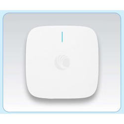 Cambium Networks XV2-21 802.11ax Wi-Fi6 Dual Radio 2x2 Indoor Access P