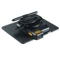 Zebra ZBK-ET5X-10SCN7-01 tablet spare part/accessory Back cover
