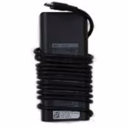 DELL AC Adapter - power adapter - 65 Watt USB-C