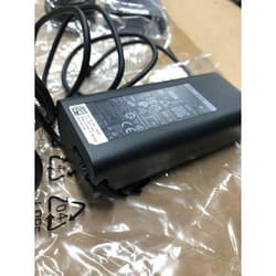 DELL 65W AC adapter for notebooks