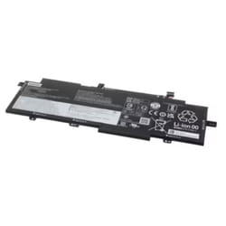Lenovo 5B10W51815 laptop spare part Battery