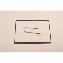 Lenovo LCD bezel for Lenovo ThinkPad