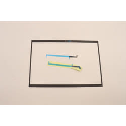 Lenovo LCD bezel for Lenovo ThinkPad