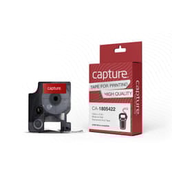 Capture CA-1805422 label-making tape