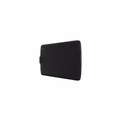 Zebra ET40 Tablet 8 inch 4 GB RAM 64 GB Wi-Fi Black - Additional view 5