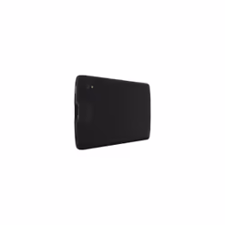 Zebra ET40 Tablet 8 inch 4 GB RAM 64 GB Wi-Fi Black - Additional view 6
