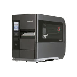 Honeywell PX940 label printer Direct thermal / Thermal transfer 203 x 203 DPI Wired & Wireless Ethernet LAN Bluetooth