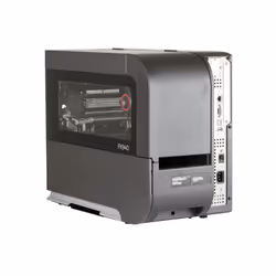 Honeywell PX940 label printer Direct thermal / Thermal transfer 203 x 203 DPI Wired & Wireless Ethernet LAN Bluetooth - Additional view 2