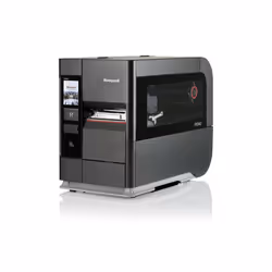 Honeywell PX940 label printer Direct thermal / Thermal transfer 203 x 203 DPI Wired & Wireless Ethernet LAN Bluetooth - Additional view 3