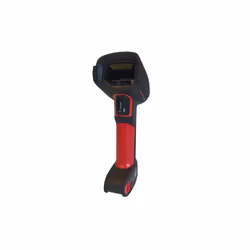 The Granit™ XP 1990iXLR is designed to offer premium scanning performance and full range scanning depth to drive efficiency a ...
