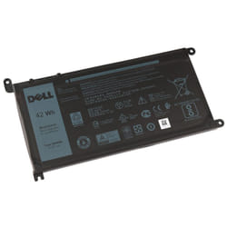 DELL 42Wh Lithium-ion battery for