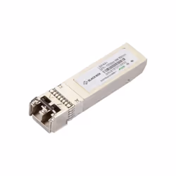 - Compact. interchangeable. and hot-swappable.- Metal enclosure helps shield communications from EMI interference.- When used ...
