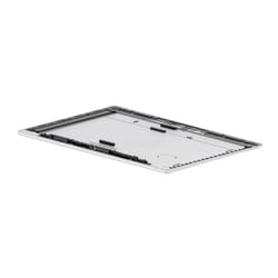 HP M07099-001 notebook spare part Display cover