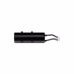 PowerPrecision+ Lithium Ion battery. 3500 mAh. providesadvanced State of Charge and State of Health. compatible with all PS20 ...