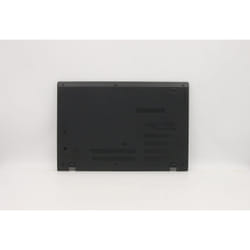 Lenovo Thor2.0 INTEL FRU COVER_Thor