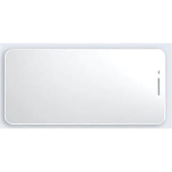 Capture CA-MTAC-SP mobile phone screen/back protector Clear screen protector