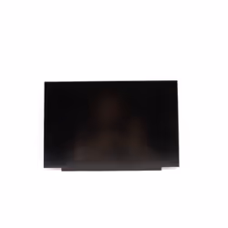 Lenovo 2880x1800 Flat Anti-Glare