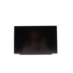 Lenovo 2880x1800 Flat Anti-Glare
