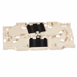 Lanview LVO231002
