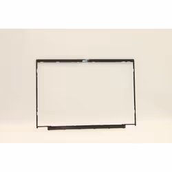 Lenovo Mechanical assembly cover for
