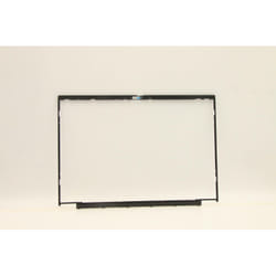 Lenovo Mechanical assembly cover for