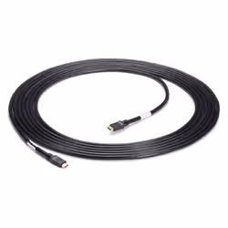 - High-Speed HDMI®is the recommended cable for 1080p and beyond. including advanced display technologies such as 4K. 3D. Deep ...