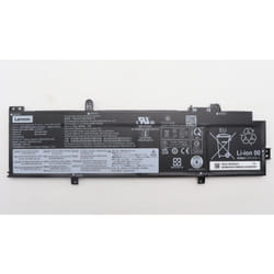 Lenovo 4-cell 52.5Wh lithium-ion
