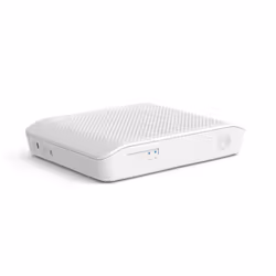 Cambium Networks NSE3000. Ethernet interface type: Gigabit Ethernet. Cabling technology: 10/100/1000Base-T(X). Ethernet LAN d ...