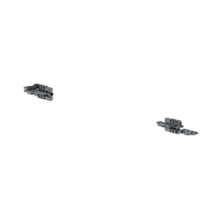 HP M07104-001 notebook spare part Hinge