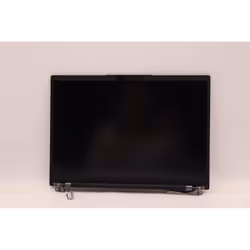 Lenovo 14-inch WUXGA hybrid display
