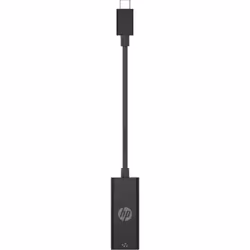 Ethernet made easyConnect your USB-C®[1] device to the Ethernet with this easy-to-carry. plug-and-play Ethernet adapter. Get  ...