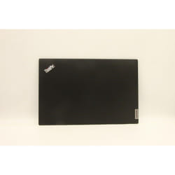 Lenovo COVER FRU A_COVER_ASSY_BLACK